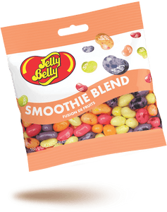 JELLY BELLY SMOOTHIE BLEND