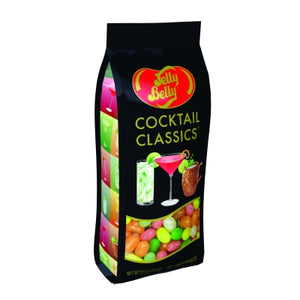 Jelly Belly Cocktails Classics Mix 212g