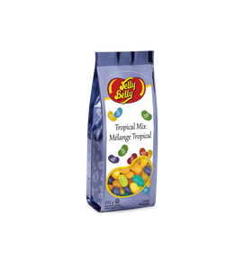 Jelly Belly Tropical Mix 212g