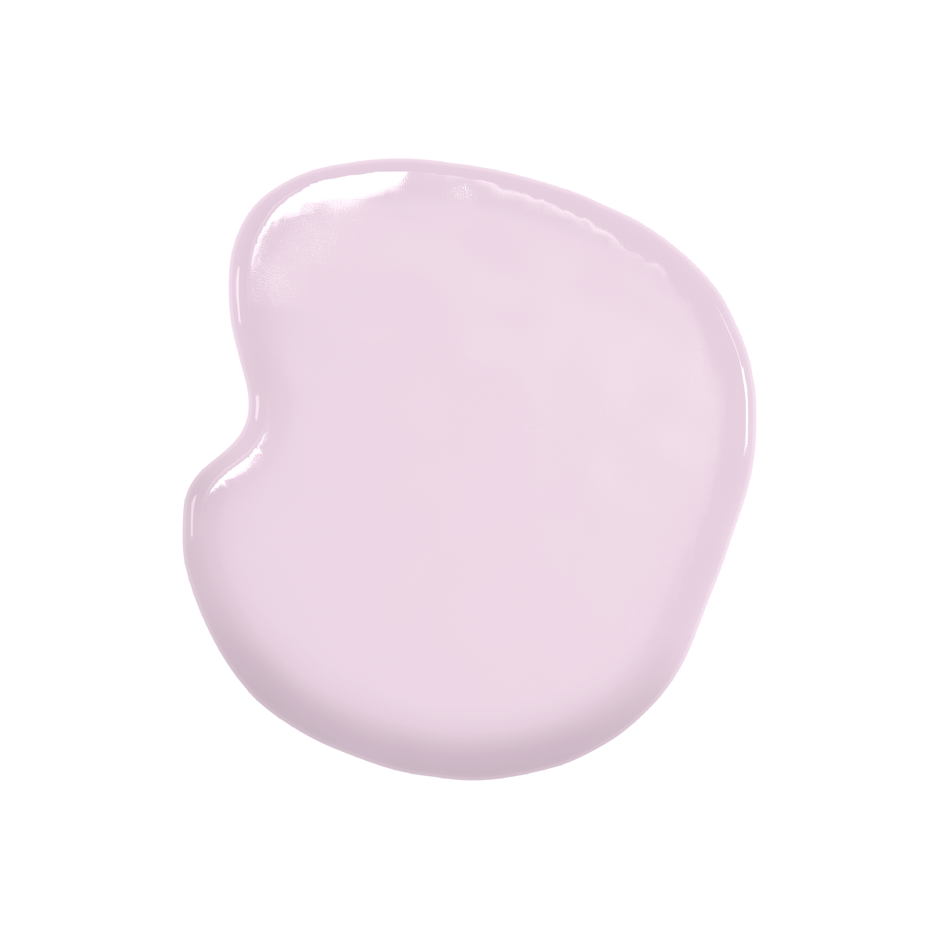 Colour Mill Oil Based Lilac
