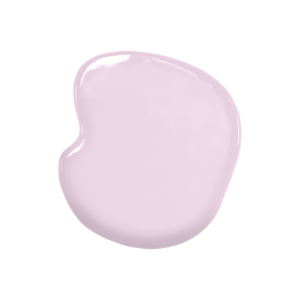 Colour Mill Oil Based Lilac
