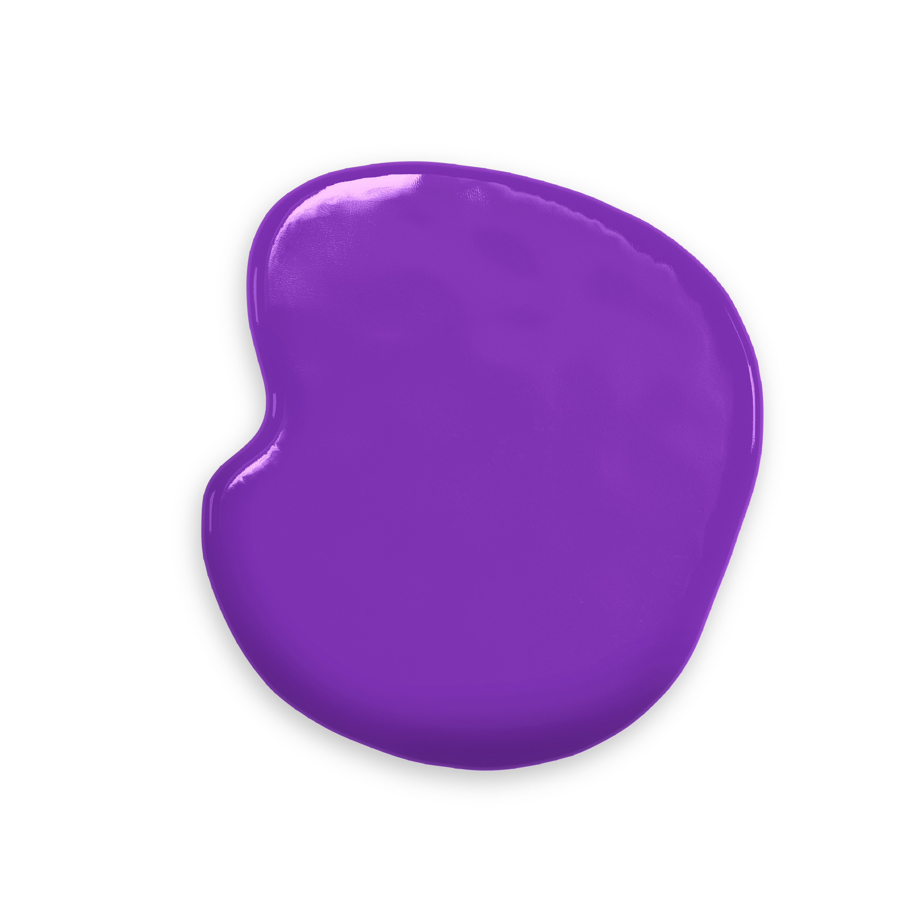 Colour Mill Oil Based Purple