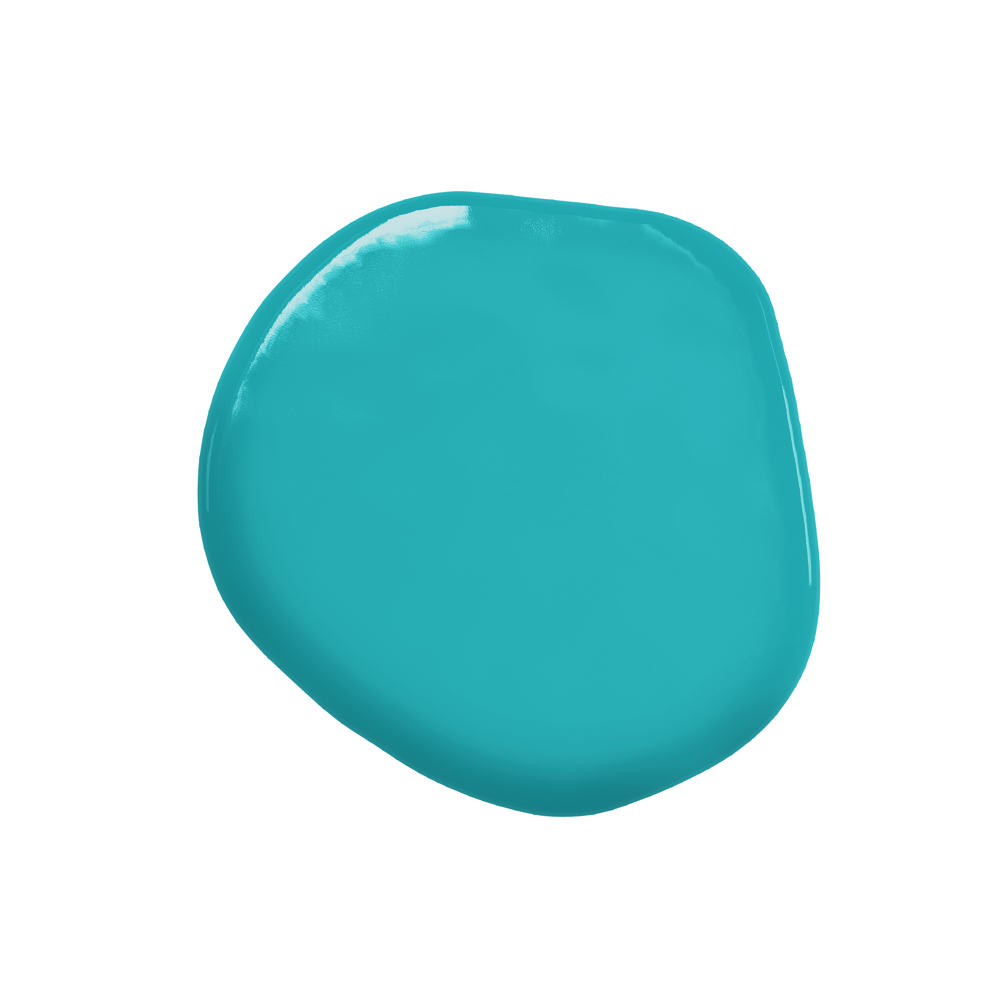 Colour Mill Oil Based Teal