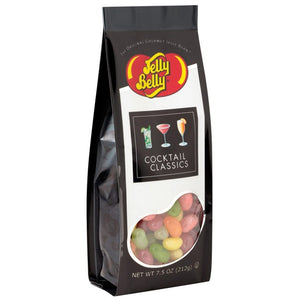 Jelly Belly Cocktails Classics Mix